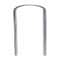 Orbit Orbit For 1/2 in. Tubing Drip Irrigation Tubing Stake 10 pk 65731 - alternate 1